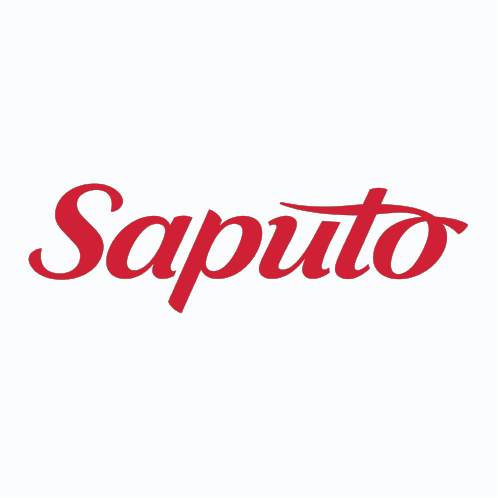 Saputo