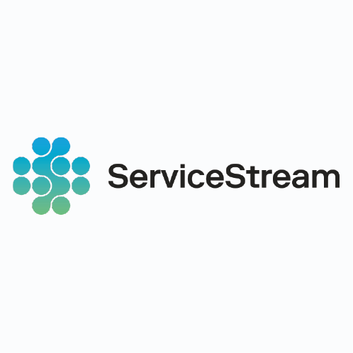 Service Stream