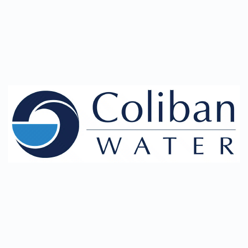 Coliban Water