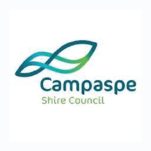 Campaspe