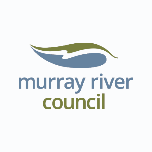 Murray River Council