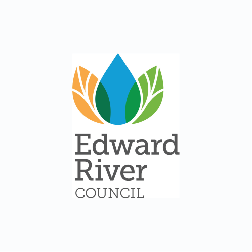 Edward River Council